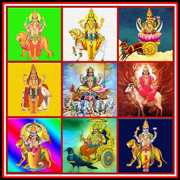 South Indian Temple - Maha Tours and Travels